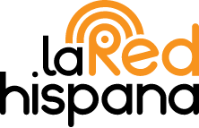 La Red Hispana Logo