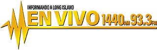 Long Island En Vivo Logo